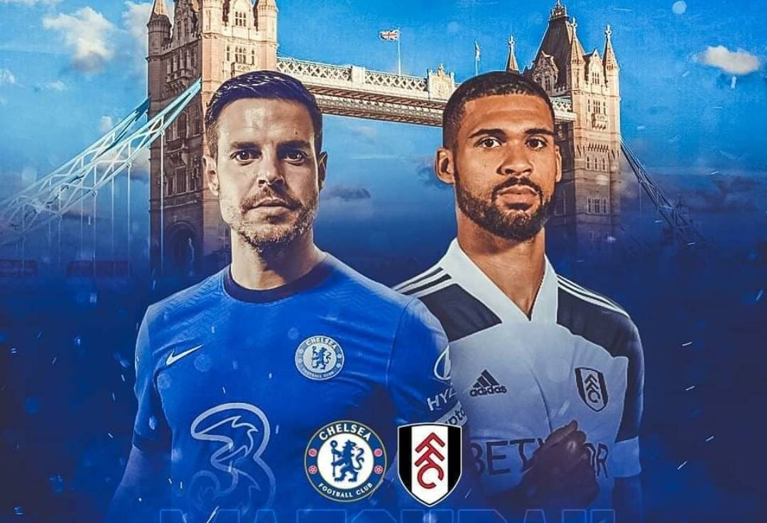 加泰媒体：巴塞罗那法院下令调查拉波尔塔诈骗投资者10万欧元（加泰媒体：巴塞罗那法院批准对拉波尔塔涉嫌骗取投资者10万欧元展开调查）