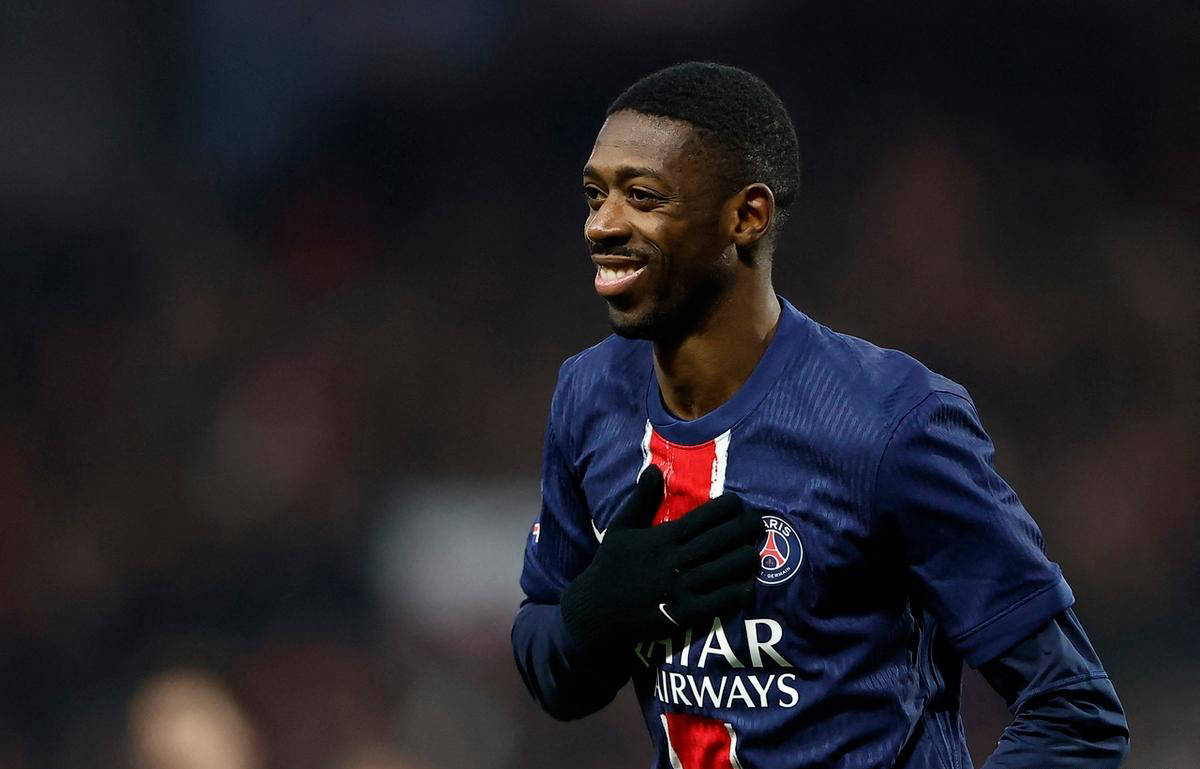 巴蒂：没有什么能永垂不朽，能享受梅西的足球这么久已足够幸运（巴蒂：世间无不朽，能多年欣赏梅西踢球已属幸运）