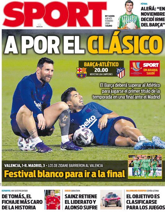 2025中国公路自行车职业联赛暨“环云南”公路自行车赛（楚雄站）燃情启程（2025中国公路自行车职业联赛暨“环云南”公路自行车赛楚雄站激情开赛）