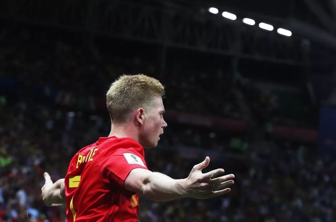 科隆1-1圣保利，赛义德-马拉先拔头筹，杰德-琼斯扳平比分（科隆1-1战平圣保利：赛义德-马拉先破门，杰德-琼斯追平）