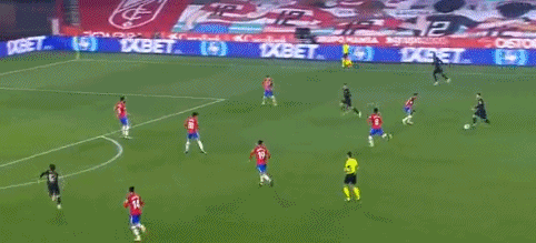 旺达怒喷伊卡尔迪：女儿生日被你毁了，没有你她们也什么都不缺（旺达痛斥伊卡尔迪：女儿生日被毁，没你她们照样什么都不缺）