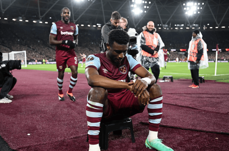 贝尔戈米盛赞法布雷加斯：他从不踢0-0的比赛，执教理念正确（贝尔戈米称赞法布雷加斯：拒绝0-0，他的执教思路是对的）