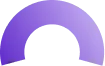 85+ - 球探体育2