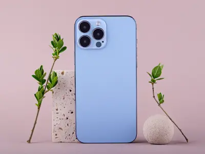 球探体育2